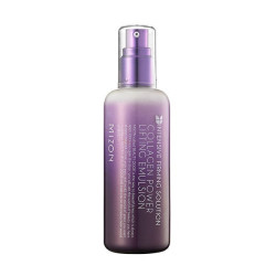 Comprar Collagen Power Lifting Emulsion