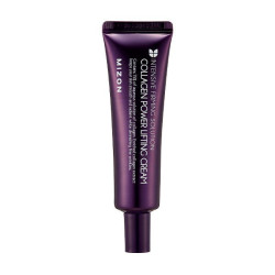 Comprar Collagen Power Lifting Cream