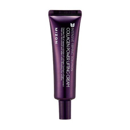 Collagen Power Lifting Cream