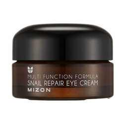 Comprar Snail Repair Eye Cream