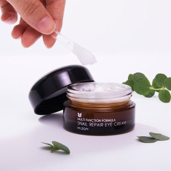 Snail Repair Eye Cream