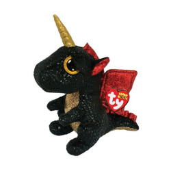Comprar Beanie Boo Grindal Dragon