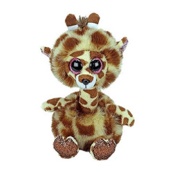 Comprar Beanie Boo Gertie