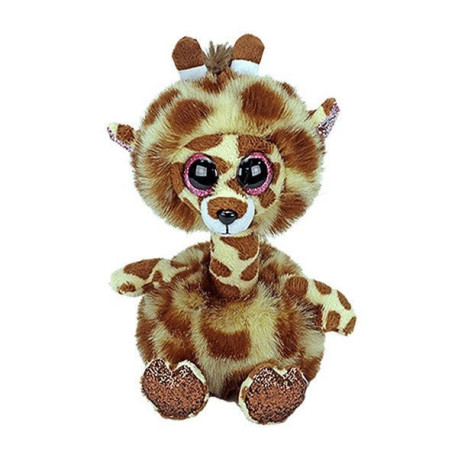 Beanie Boo Gertie