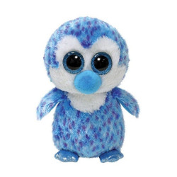 Comprar Beanie Boo Tony Penguin