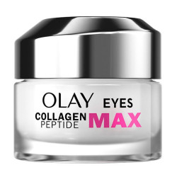 Comprar Collagen Peptide24 Max Contorno De Ojos