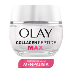 Comprar Collagen Peptide24 Max Crema Día