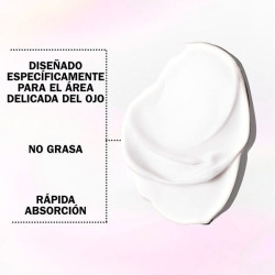 Collagen Peptide24 Max Contorno De Ojos