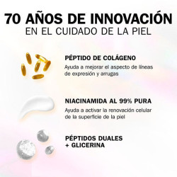Collagen Peptide24 Max Contorno De Ojos