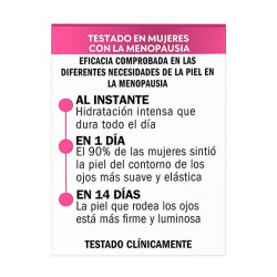 Collagen Peptide24 Max Contorno De Ojos