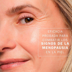 Collagen Peptide24 Max Contorno De Ojos