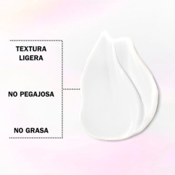 Collagen Peptide24 Max Crema Día