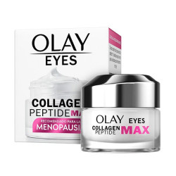 Collagen Peptide24 Max Contorno De Ojos