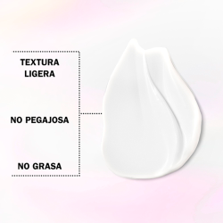 Collagen Peptide24 Max Crema Día