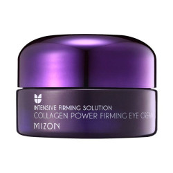 Comprar Collagen Power Firming Eye Cream