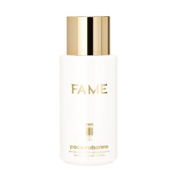 Comprar Fame Body Lotion