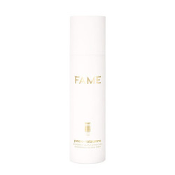 Comprar Fame Deo Spay