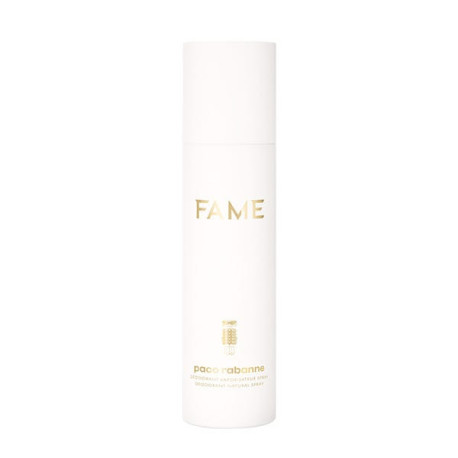 Fame Deo Spay