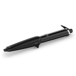 Comprar Creative Curl