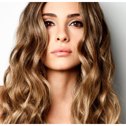 Creative Curl