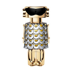Comprar Perfumes (6867)