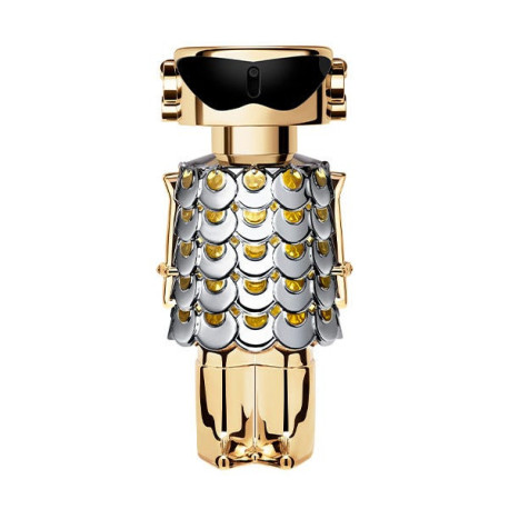 Perfumes (6867)