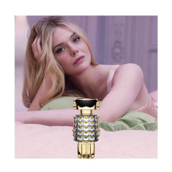 Perfumes (6867)