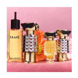 Perfumes (6867)