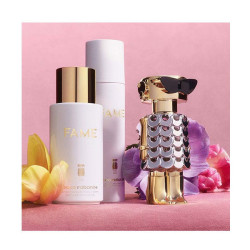 Perfumes (6867)