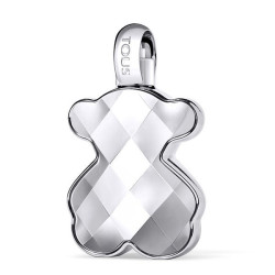 Comprar Love Me Silver