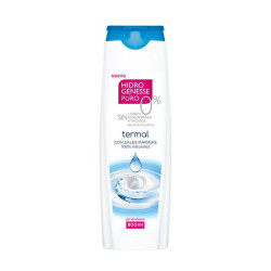 Comprar Puro Termal