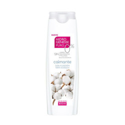 Comprar Puro Calmante