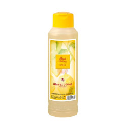 Comprar Agua Fresca De Baño