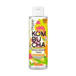 Comprar Kombucha & Revitalizing Matcha