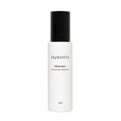 Comprar White Rain