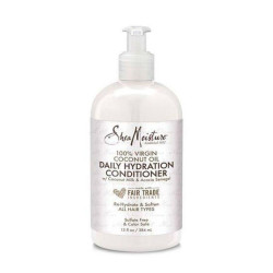 Comprar Daily Hydration