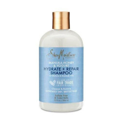 Comprar Hydrate+Repair