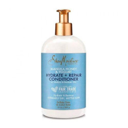 Comprar Hydrate+Repair