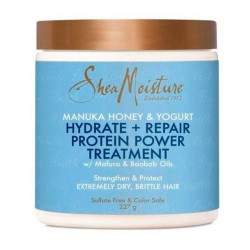 Comprar Hydrate+Repair