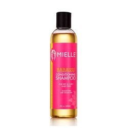 Comprar Babassu & Mint