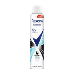 Comprar Invisible Aqua