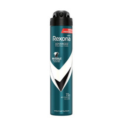 Comprar Invisible