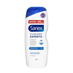 Comprar Biomeprotect Protector