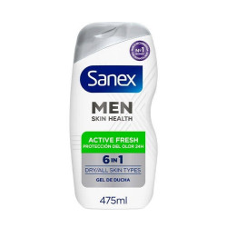 Comprar Men Active Protect