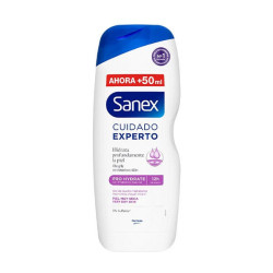 Comprar Biomeprotect Pro Hydrate