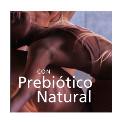 Biomeprotect Pro Hydrate