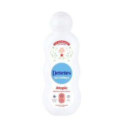 Comprar Atopic