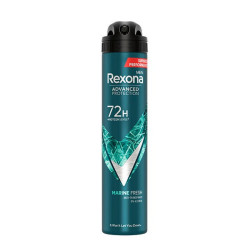 Comprar Marine