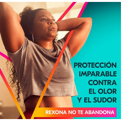 Invisible Pure