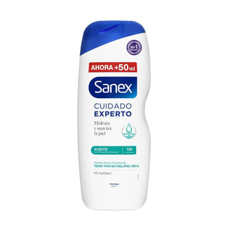 Biomeprotect Aceite